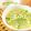 イベ長's cooksnap of when they made 梅昆布茶で♪おひとりエスニック風スープ.