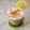 ＠迷子＠'s cooksnap of when they made バナナと苺のシナモン豆乳スムージー.