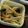 ma___111's cooksnap of when they made * もやし♪なめたけ★easyナムル *.