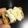 tilto's cooksnap of when they made ラムレーズンオートミールクッキー.