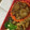 マルルル's cooksnap of when they made ☆豚肉の甘辛揚げ☆.