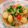 赤きんぎょ16's cooksnap of when they made 煮物の定番☆肉じゃが.