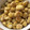 クックY31W5I☆'s cooksnap of when they made 超簡単♪ 栗ごはん.