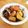 KY328's cooksnap of when they made ＊甘めの肉じゃが＊.