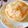 shihomaro's cooksnap of when they made レンジで作る低カロリーカスタードクリーム.