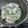 かす”お's cooksnap of when they made ゴーヤの白和え♪.