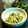 Dellaたん's cooksnap of when they made 簡単時短♡きゅうりのゆかり塩昆布和え.