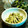 Dellaたん's cooksnap of when they made 簡単時短♡きゅうりのゆかり塩昆布和え.