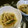 ジョングレ's cooksnap of when they made 春雨中華風炒め.