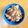 たこ焼きやさん's cooksnap of when they made ★簡単♪鶏きのこ丼★.