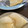 mamei23's cooksnap of when they made 梨ピザ焦がしバター風味.