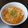 あっこ☺'s cooksnap of when they made レンジで時短！白菜ミルフィーユ.