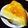たか☆てぃん's cooksnap of when they made 炊飯器で☆りんごとサツマイモのケーキ.