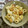 ☆Rokko☆'s cooksnap of when they made 長いもとちくわだけ★さとうじょうゆ炒め.