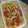 クックH1QULD☆'s cooksnap of when they made もやしの炒め物.
