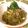 Ag＊'s cooksnap of when they made ジェノベーゼでイタリアン焼きそば☆.