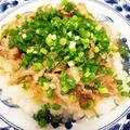 毎日ゆうぞう's cooksnap of when they made 立派なおかずになる大根おろし.