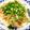 毎日ゆうぞう's cooksnap of when they made 立派なおかずになる大根おろし.