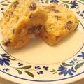 shiママ's cooksnap of when they made ドライフルーツケーキ.