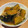 またちゃん♪♪'s cooksnap of when they made 簡単！美味しいかぼちゃの煮物.