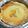 こっこちゃーん's cooksnap of when they made 超濃厚!!超簡単☆ベイクドチーズケーキ.