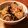 クック3WOGY4☆'s cooksnap of when they made ひじきの炊き込みご飯.
