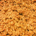 poco_mama's cooksnap of when they made 保存食☆しっとりさっぱり豚そぼろ.