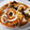 ウラビア's cooksnap of when they made あっさり美味しい！イカと白菜の炒め.