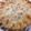 aikokeshi's cooksnap of when they made 羽つき！ おからギョーザ.