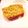 mirisumi's cooksnap of when they made 秋はさつまいものパウンドケーキ♪.