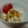 くまぞぉー's cooksnap of when they made クリームチーズやっこ.