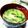 ジュリネ☆'s cooksnap of when they made にらと卵の味噌汁.