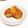 miiiko様's cooksnap of when they made さつまいも餅….