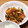るきじゃむえりー's cooksnap of when they made ✿つるむらさきのスタミナ炒め✿.