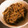 ヤスぴぃ's cooksnap of when they made 簡単◎エノキのバター醤油炒め.
