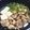 クック8KB7FJ☆'s cooksnap of when they made 糖質制限♪すき焼き風鍋.