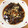 クックXX4HFY☆'s cooksnap of when they made 超簡単！ナスの焼き浸し☆凝ってる風（笑）.