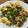 Abeille8's cooksnap of when they made ☆さんまの蒲焼き缶de卵とじ丼☆.