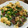 Abeille8's cooksnap of when they made ☆さんまの蒲焼き缶de卵とじ丼☆.