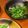kazyue's cooksnap of when they made 葉大根のにんにく炒め.
