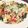 ひかるーい's cooksnap of when they made トマト・しめじのチーズ炒め.