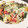 ひかるーい's cooksnap of when they made トマト・しめじのチーズ炒め.
