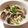 ももんが385's cooksnap of when they made 【簡単☆】シンプル！王道のボンゴレうどん.