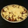 yayayayama's cooksnap of when they made 簡単！揚げないチキン南蛮.