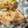 あつみチャン's cooksnap of when they made かじきまぐろのマヨマスタード焼き.