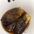 ちなつんこ's cooksnap of when they made 簡単！ナスの煮浸し.