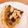 クック64QNXH☆'s cooksnap of when they made 牛乳で！優しい甘さのさつまいもタルト♪.