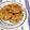 ＊marble＊'s cooksnap of when they made 手づかみ大好き！ツナとあおさのご飯おやき.