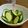 ともみろ's cooksnap of when they made きゅうりの醤油漬け.