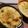 ♡arisa♡'s cooksnap of when they made かぼちゃのグラタン.